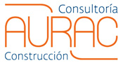 Aurac